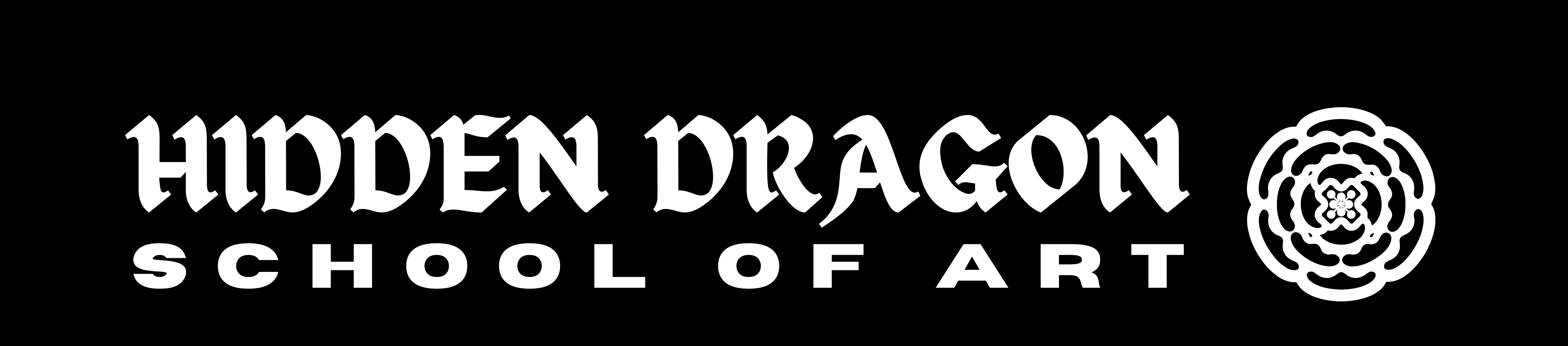 Hidden Dragon School of Art